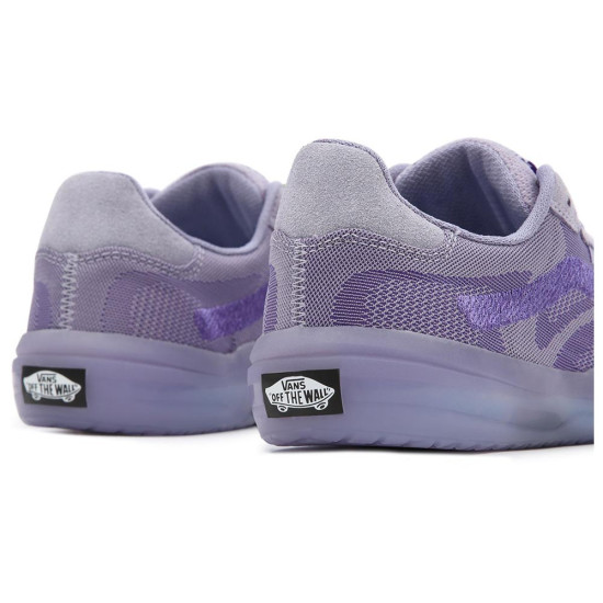 Vans UA EVDNT UltimateWaffle